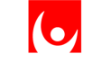 svenska-spel-logo-helapotten